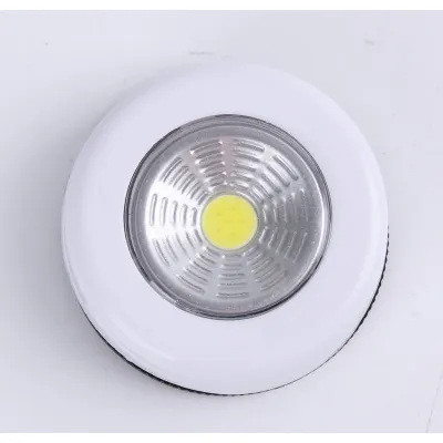 đèn led không dây dán tường dùng pin siêu sáng đèn led không dây dán tường dùng pin siêu sáng