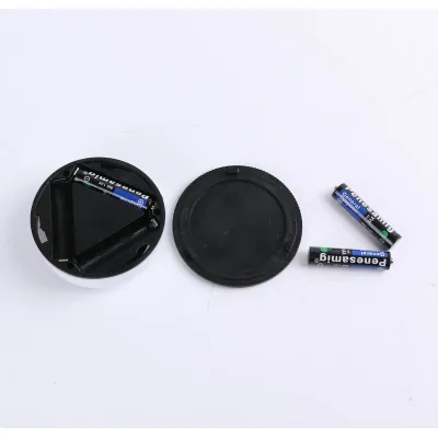 đèn led không dây dán tường dùng pin siêu sáng đèn led không dây dán tường dùng pin siêu sáng