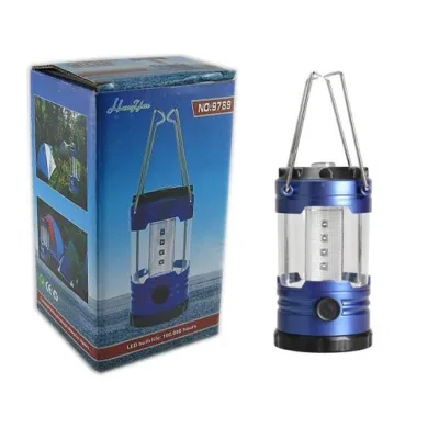 đèn led măng xông 12 bóng siêu sáng có la bàn đèn led măng xông 12 bóng siêu sáng có la bàn