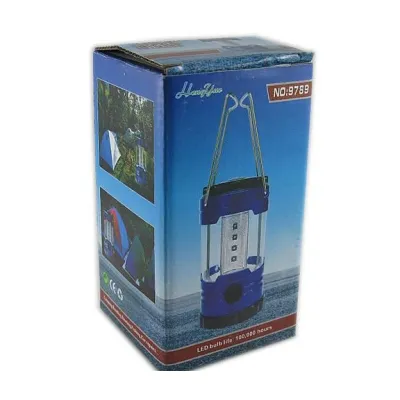 đèn led măng xông 12 bóng siêu sáng có la bàn đèn led măng xông 12 bóng siêu sáng có la bàn