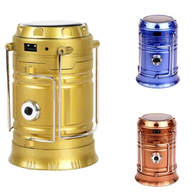 đèn led năng lượng mặt trời đèn led năng lượng mặt trời