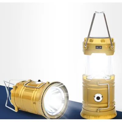 đèn led năng lượng mặt trời đèn led năng lượng mặt trời