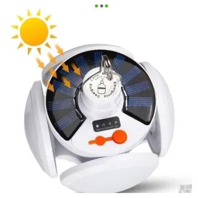đèn led năng lượng mặt trời đèn led năng lượng mặt trời