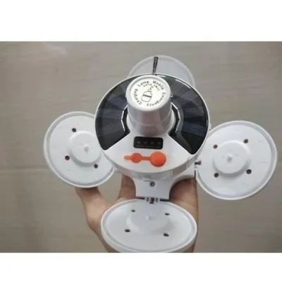 đèn led năng lượng mặt trời đèn led năng lượng mặt trời