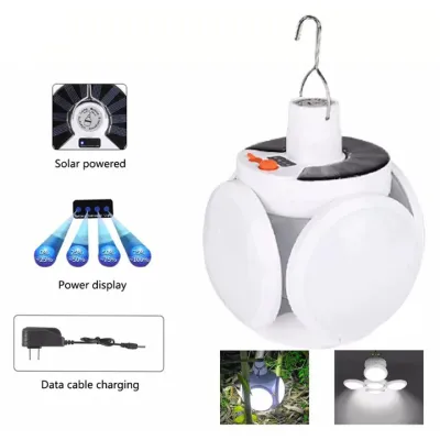 đèn led năng lượng mặt trời đèn led năng lượng mặt trời