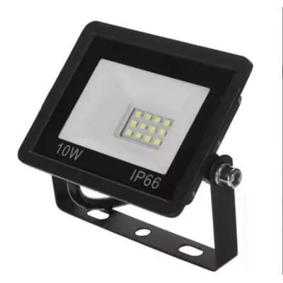 đèn led ngoài trời - đèn led chiếu sáng ngoài trời đèn led ngoài trời - đèn led chiếu sáng ngoài trời