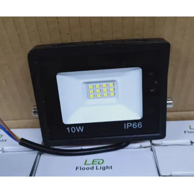 đèn led ngoài trời - đèn led chiếu sáng ngoài trời đèn led ngoài trời - đèn led chiếu sáng ngoài trời