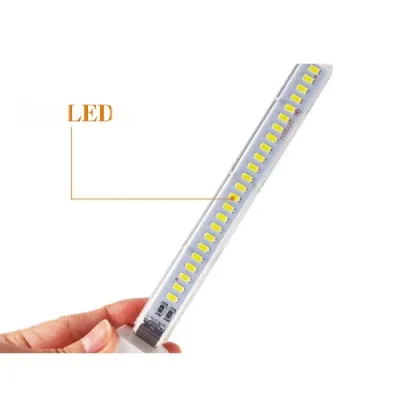 đèn led usb - đèn usb 24 bóng đèn led usb - đèn usb 24 bóng