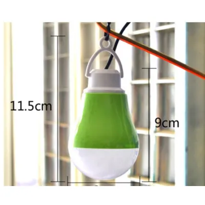 đèn led usb tròn - đèn usb có dây đèn led usb tròn - đèn usb có dây