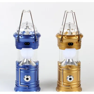 đèn led vũ trường - đèn cắm trại siêu sáng đèn led vũ trường - đèn cắm trại siêu sáng