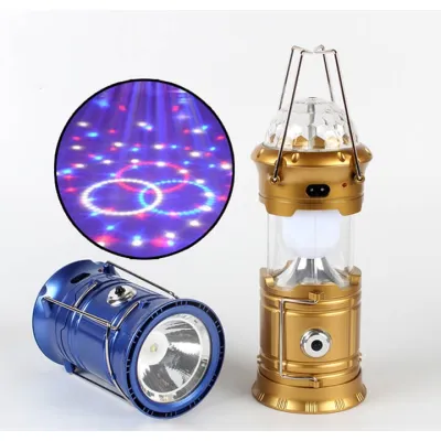 đèn led vũ trường - đèn cắm trại siêu sáng đèn led vũ trường - đèn cắm trại siêu sáng