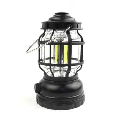 đèn măng xông led - đèn led măng xông đèn măng xông led - đèn led măng xông