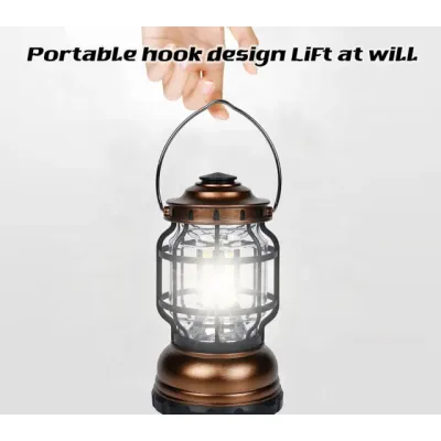 đèn măng xông led - đèn led măng xông đèn măng xông led - đèn led măng xông