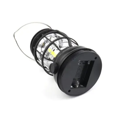 đèn măng xông led - đèn led măng xông đèn măng xông led - đèn led măng xông