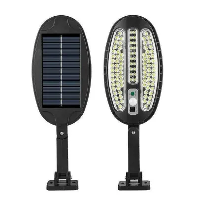 đèn năng lượng mặt trời - bóng đèn năng lượng mặt trời