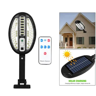 đèn năng lượng mặt trời - bóng đèn năng lượng mặt trời