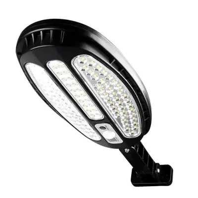 đèn năng lượng mặt trời - bóng đèn năng lượng mặt trời