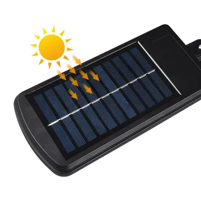 đèn năng lượng mặt trời chống nước 6 led 3 chế độ hình chữ nhật 20x10cm siêu sáng kèm remote và giá đỡ đèn năng lượng mặt trời chống nước 6 led 3 chế độ hình chữ nhật 20x10cm siêu sáng kèm remote và giá đỡ