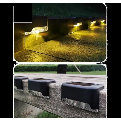 đèn năng lượng mặt trời - đèn led năng lượng mặt trời đèn năng lượng mặt trời - đèn led năng lượng mặt trời