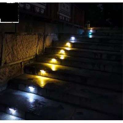 đèn năng lượng mặt trời - đèn led năng lượng mặt trời đèn năng lượng mặt trời - đèn led năng lượng mặt trời