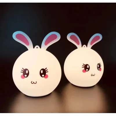 đèn ngủ 3d đèn ngủ cute đèn ngủ 3d đèn ngủ cute
