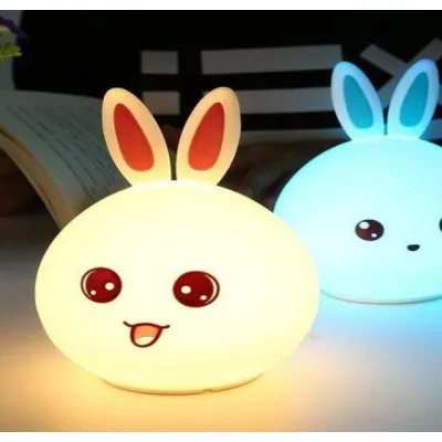 đèn ngủ 3d đèn ngủ cute đèn ngủ 3d đèn ngủ cute