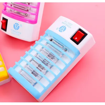 đèn ngủ bắt muỗi đèn ngủ bắt muỗi