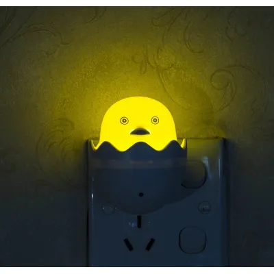 đèn ngủ cảm ứng đèn ngủ cảm ứng