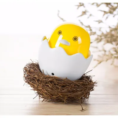 đèn ngủ cảm ứng đèn ngủ cảm ứng