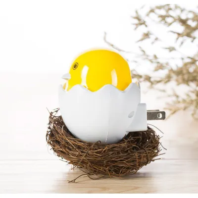 đèn ngủ cảm ứng đèn ngủ cảm ứng