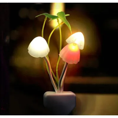 đèn ngủ cảm ứng đèn ngủ cảm ứng