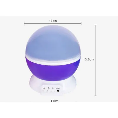 đèn ngủ chiếu sao - đèn chiếu sao phòng ngủ đèn ngủ chiếu sao - đèn chiếu sao phòng ngủ