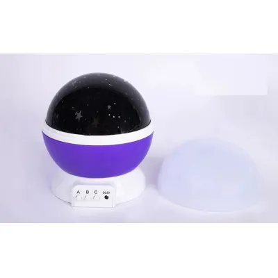 đèn ngủ chiếu sao - đèn chiếu sao phòng ngủ đèn ngủ chiếu sao - đèn chiếu sao phòng ngủ