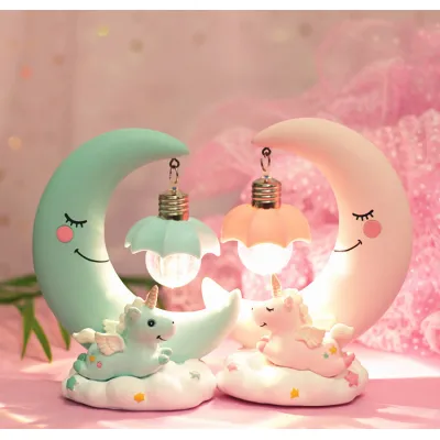 đèn ngủ đẹp cho bé đèn ngủ đẹp cho bé