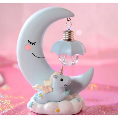 đèn ngủ đẹp cho bé đèn ngủ đẹp cho bé