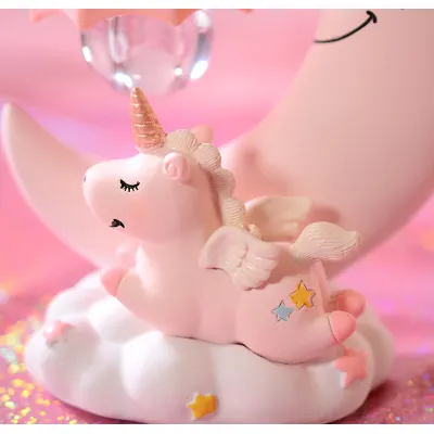 đèn ngủ đẹp cho bé đèn ngủ đẹp cho bé