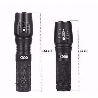 đèn pin cầm tay siêu sáng - đèn pin sạc siêu sáng đèn pin cầm tay siêu sáng - đèn pin sạc siêu sáng