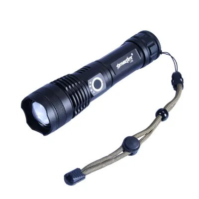 đèn pin | đèn pin p50 3200lm nhật bản siêu sáng dung lượng pin cao đèn pin | đèn pin p50 3200lm nhật bản siêu sáng dung lượng pin cao