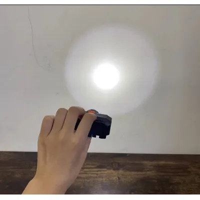 đèn pin đội đầu đèn pin đội đầu