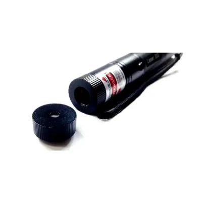 đèn pin laser - đèn laser 303 đèn pin laser - đèn laser 303