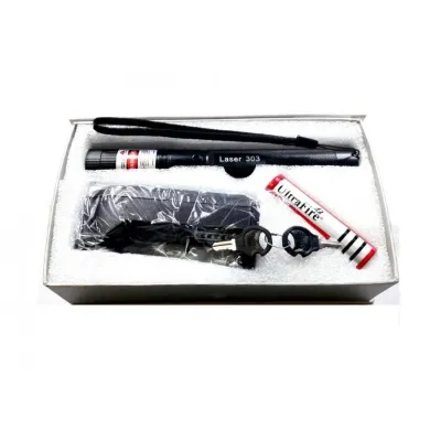 đèn pin laser - đèn laser 303 đèn pin laser - đèn laser 303