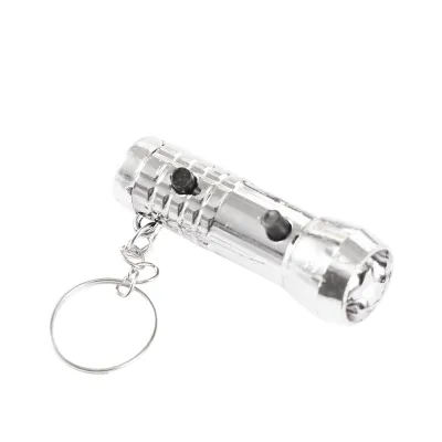 đèn pin mini móc khóa - đèn led mini móc khóa đèn pin mini móc khóa - đèn led mini móc khóa