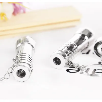 đèn pin mini móc khóa - đèn led mini móc khóa đèn pin mini móc khóa - đèn led mini móc khóa