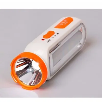 đèn pin sạc cầm tay keyang 9970 2 chế độ siêu sáng đèn pin sạc cầm tay keyang 9970 2 chế độ siêu sáng