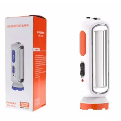 đèn pin sạc cầm tay keyang 9970 2 chế độ siêu sáng đèn pin sạc cầm tay keyang 9970 2 chế độ siêu sáng