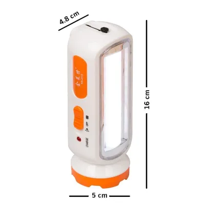 đèn pin sạc cầm tay keyang 9970 2 chế độ siêu sáng đèn pin sạc cầm tay keyang 9970 2 chế độ siêu sáng