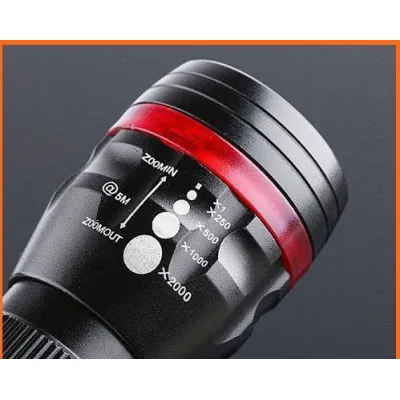 đèn pin siêu sáng đèn pin siêu sáng