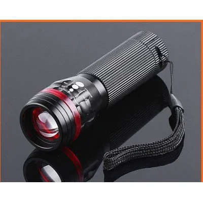 đèn pin siêu sáng đèn pin siêu sáng