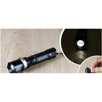đèn pin siêu sáng đèn pin siêu sáng