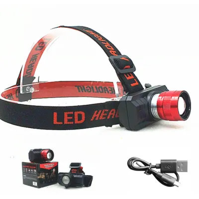 đèn pin siêu sáng đội đầu - đèn led siêu sáng đội đầu đèn pin siêu sáng đội đầu - đèn led siêu sáng đội đầu